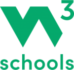 W3Schools_logo.svg